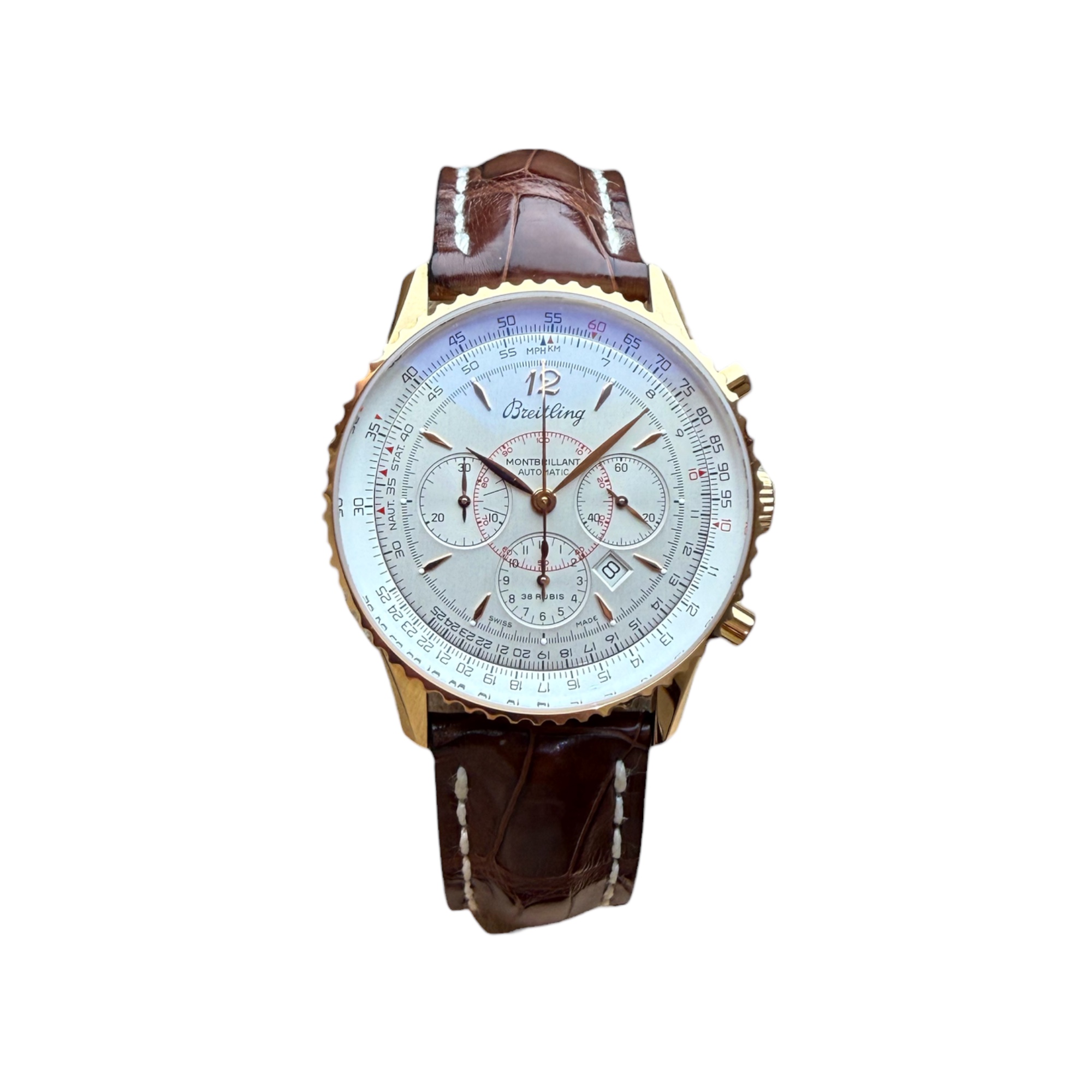 Gl50 1lr Men’s Watches Cheltenham | Luxury & Pre-Owned Timepieces