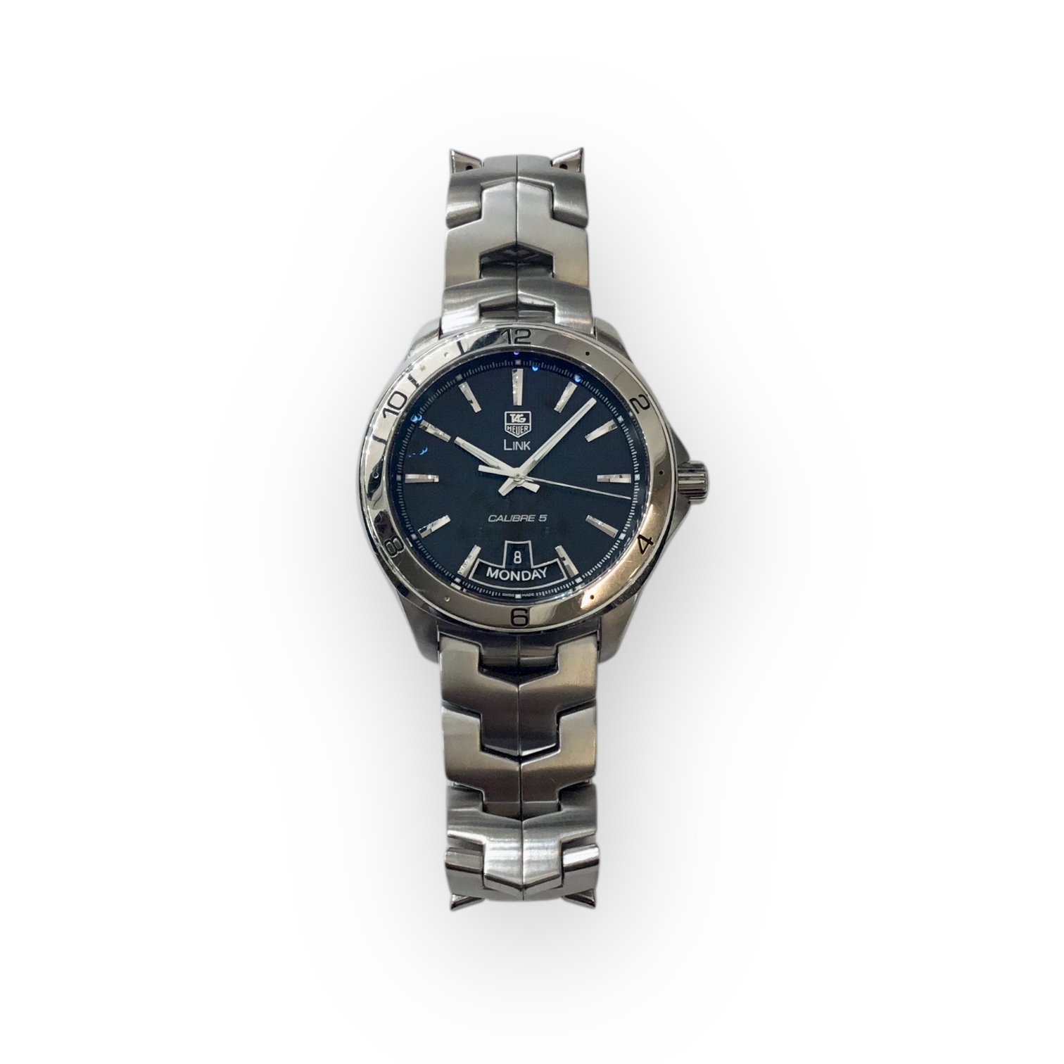 Gl50 1lr Men’s Watches Cheltenham | Luxury & Pre-Owned Timepieces